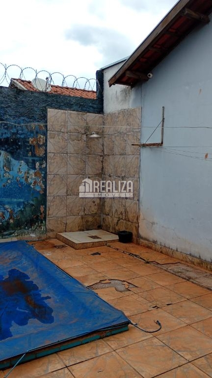 Casa, 3 quartos, 200 m² - Foto 16