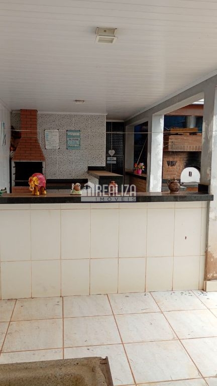 Casa, 3 quartos, 200 m² - Foto 12