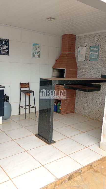 Casa, 3 quartos, 200 m² - Foto 15