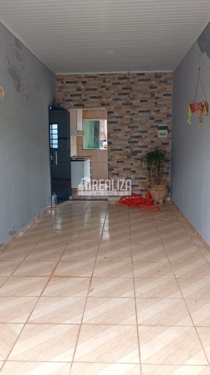 Casa, 3 quartos, 200 m² - Foto 2