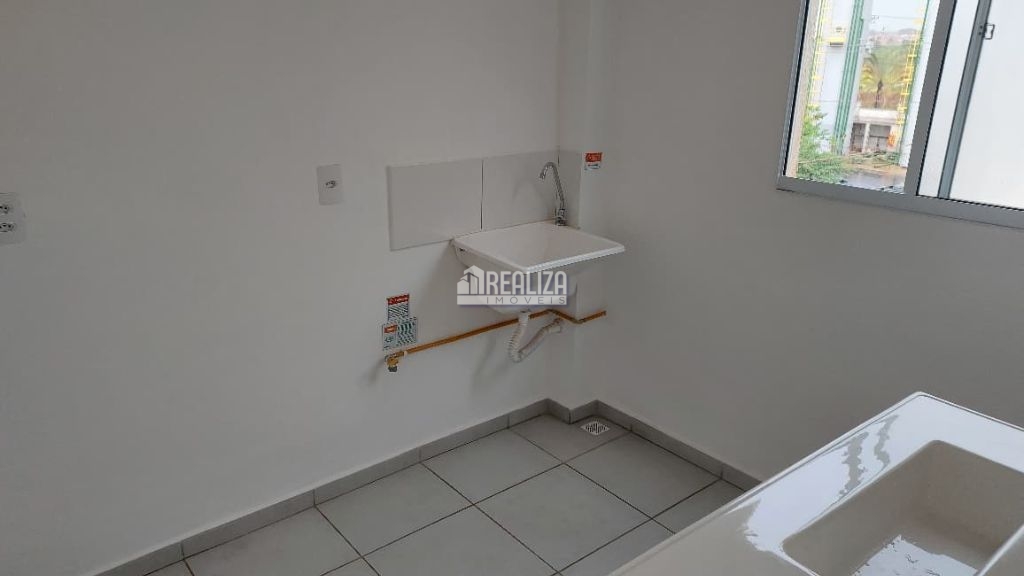 Apartamento, 2 quartos, 39 m² - Foto 10