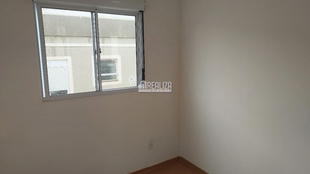 Apartamento, 2 quartos, 39 m² - Foto 14