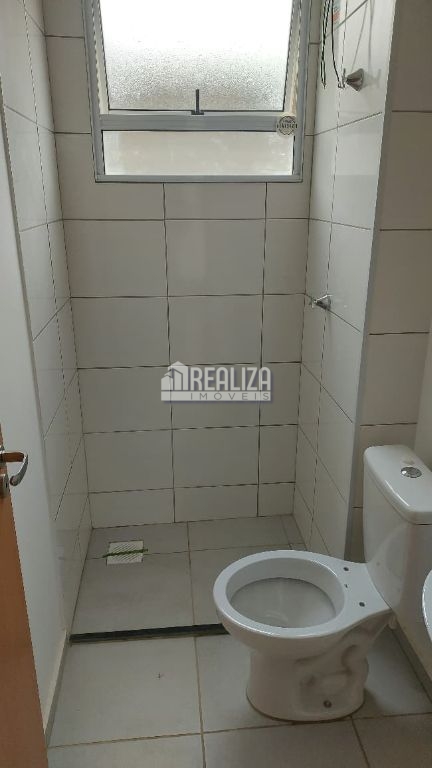 Apartamento, 2 quartos, 39 m² - Foto 6