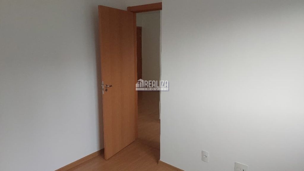 Apartamento, 2 quartos, 39 m² - Foto 13