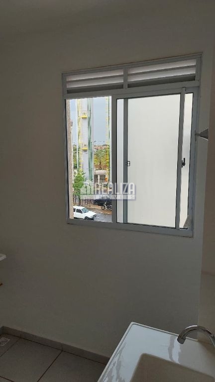 Apartamento, 2 quartos, 39 m² - Foto 9
