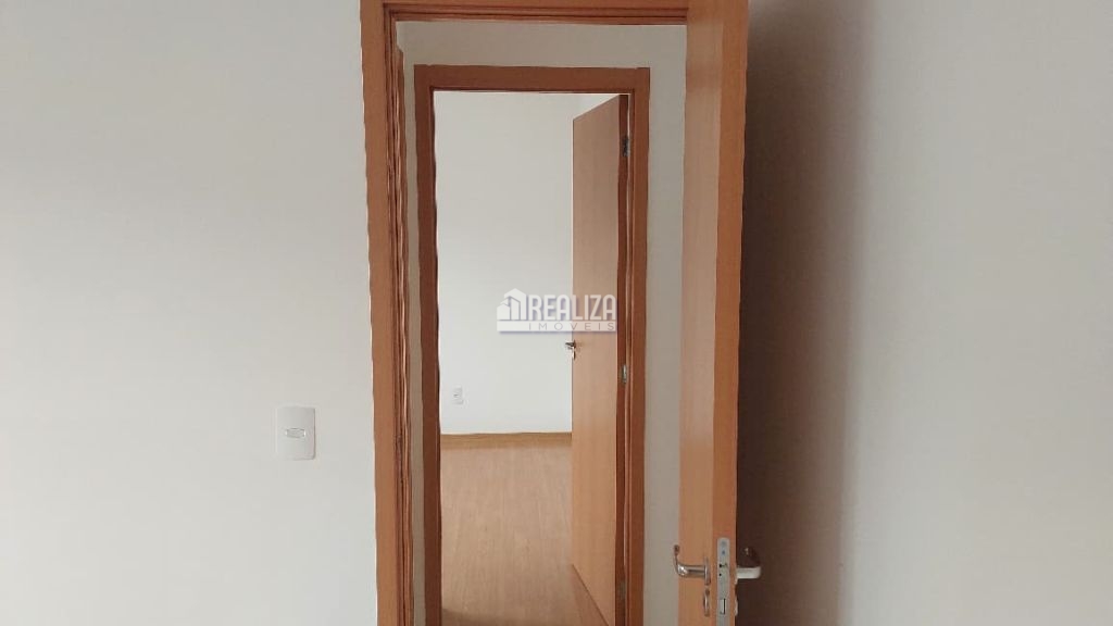 Apartamento, 2 quartos, 39 m² - Foto 11