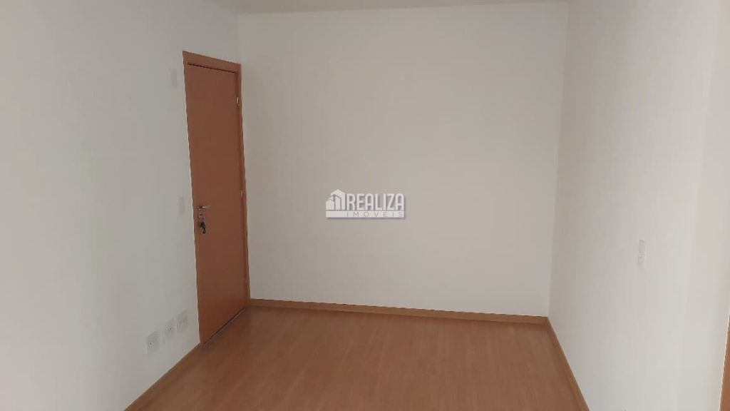 Apartamento, 2 quartos, 39 m² - Foto 12