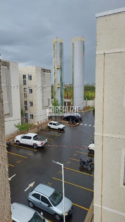 Apartamento, 2 quartos, 39 m² - Foto 8