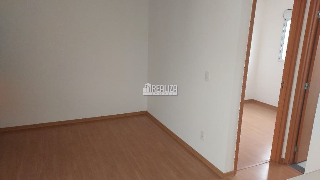 Apartamento, 2 quartos, 39 m² - Foto 4