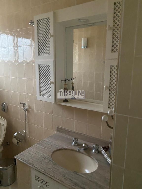 Apartamento, 4 quartos, 315 m² - Foto 19