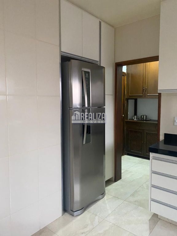 Apartamento, 4 quartos, 315 m² - Foto 12