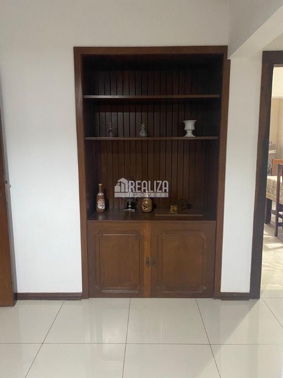 Apartamento, 4 quartos, 315 m² - Foto 16