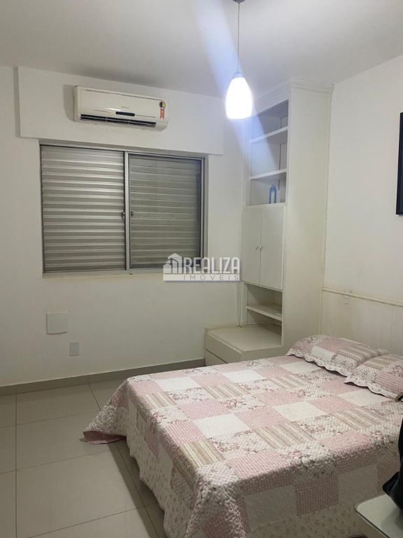 Apartamento, 4 quartos, 315 m² - Foto 8