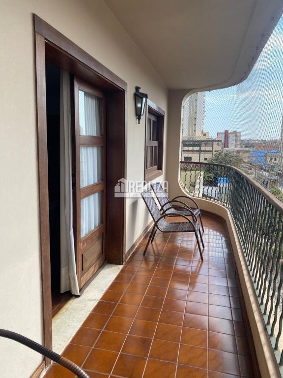 Apartamento, 4 quartos, 315 m² - Foto 23