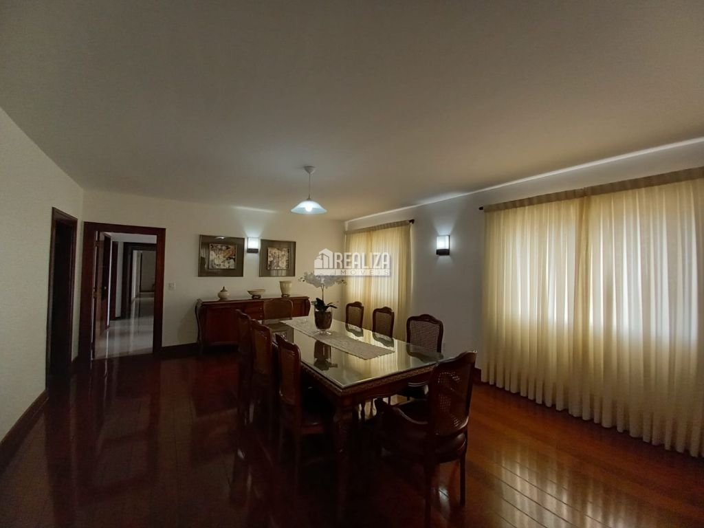 Apartamento, 4 quartos, 315 m² - Foto 2