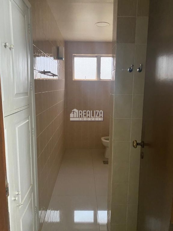 Apartamento, 4 quartos, 315 m² - Foto 17
