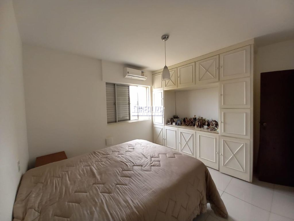 Apartamento, 4 quartos, 315 m² - Foto 6