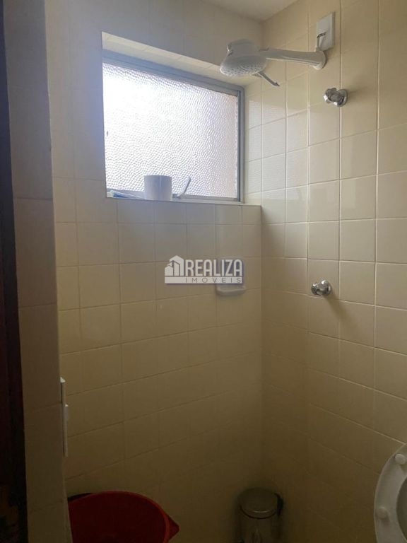 Apartamento, 4 quartos, 315 m² - Foto 20