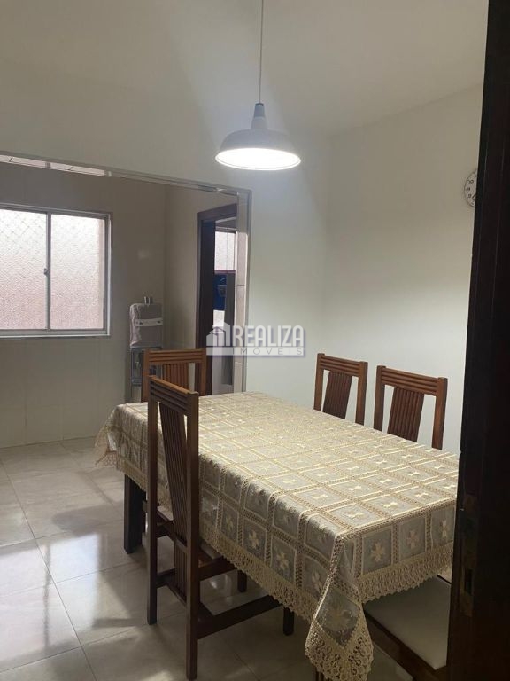 Apartamento, 4 quartos, 315 m² - Foto 9