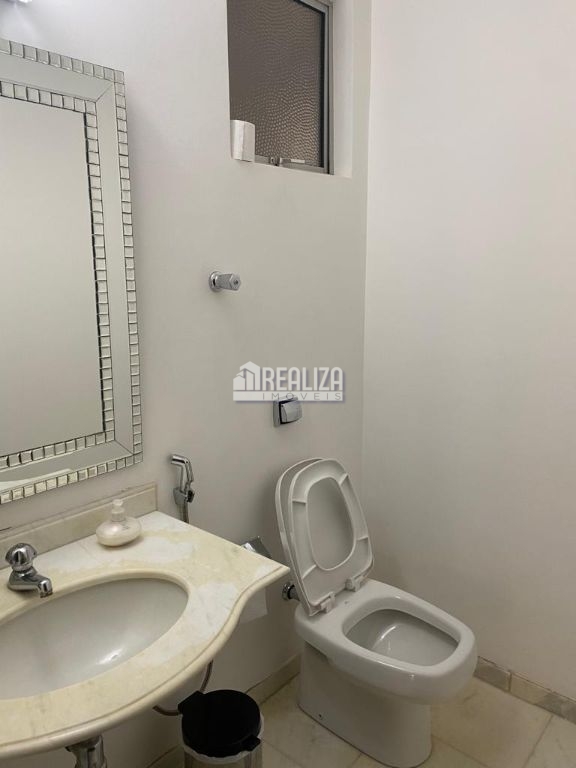 Apartamento, 4 quartos, 315 m² - Foto 15