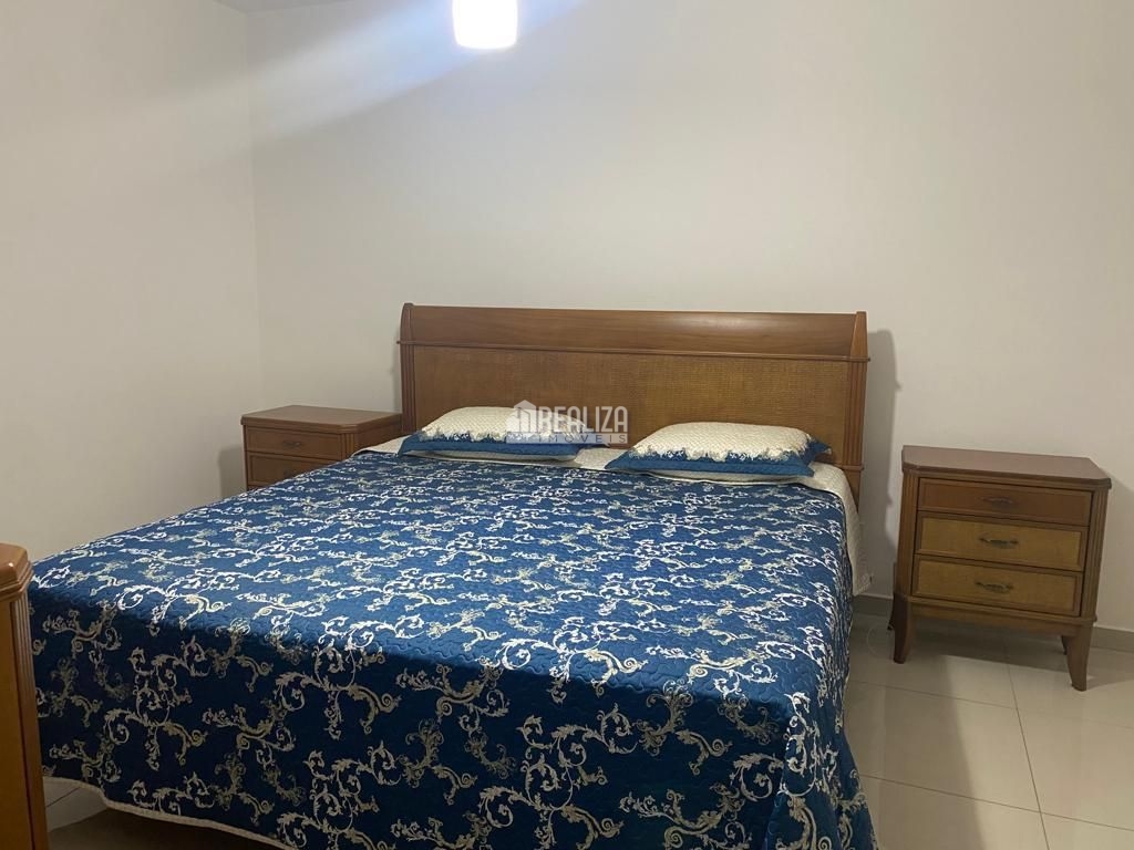 Apartamento, 4 quartos, 315 m² - Foto 18