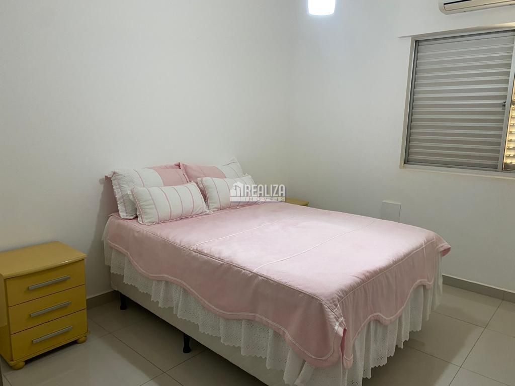 Apartamento, 4 quartos, 315 m² - Foto 10