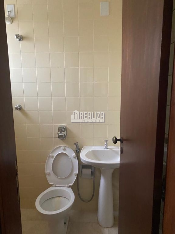 Apartamento, 4 quartos, 315 m² - Foto 25