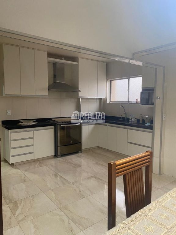 Apartamento, 4 quartos, 315 m² - Foto 3