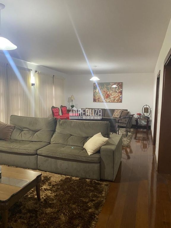 Apartamento, 4 quartos, 315 m² - Foto 14