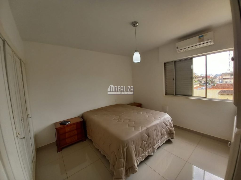 Apartamento, 4 quartos, 315 m² - Foto 21
