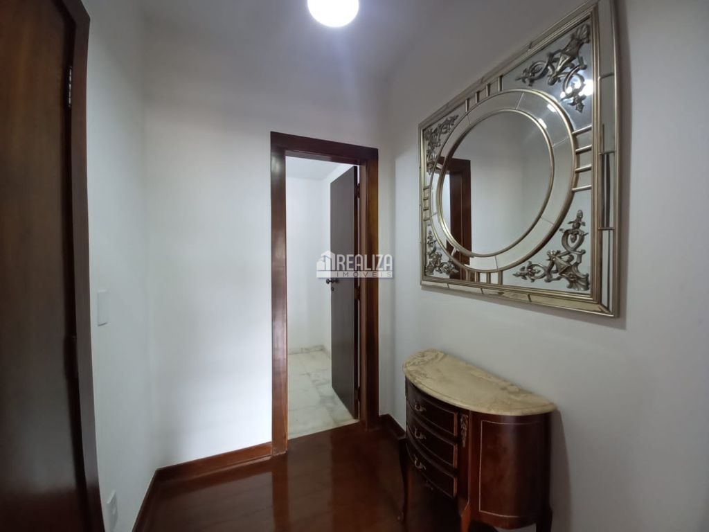 Apartamento, 4 quartos, 315 m² - Foto 4