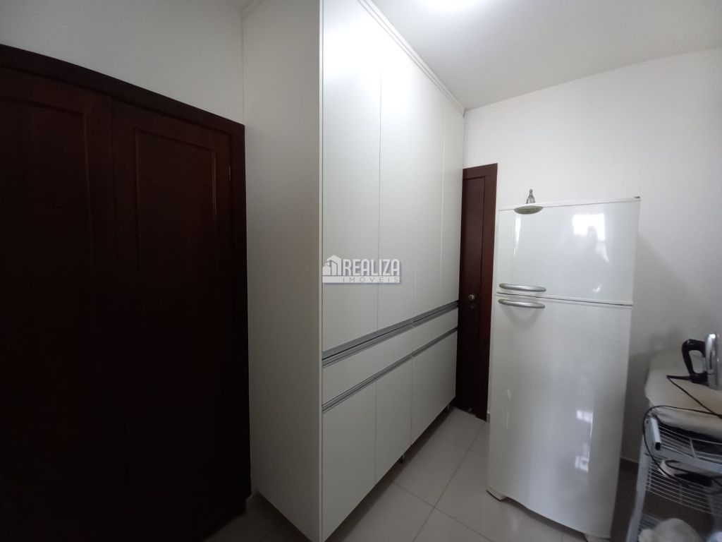 Apartamento, 4 quartos, 315 m² - Foto 26