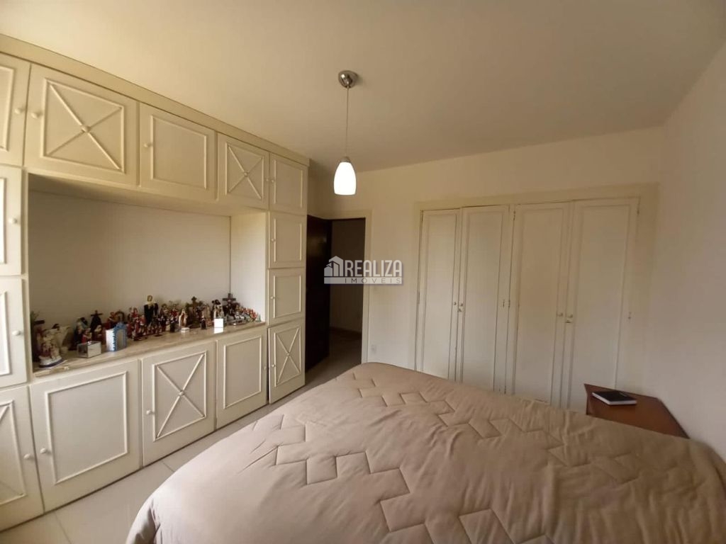 Apartamento, 4 quartos, 315 m² - Foto 22