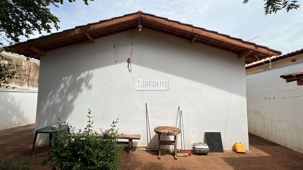 Casa, 3 quartos, 121 m² - Foto 8