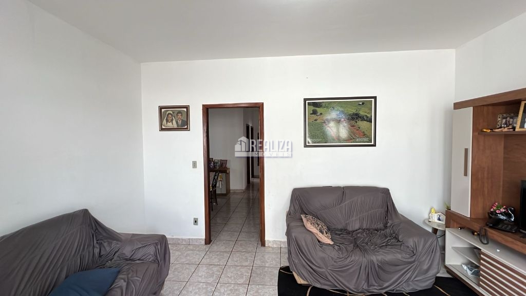 Casa, 3 quartos, 121 m² - Foto 13