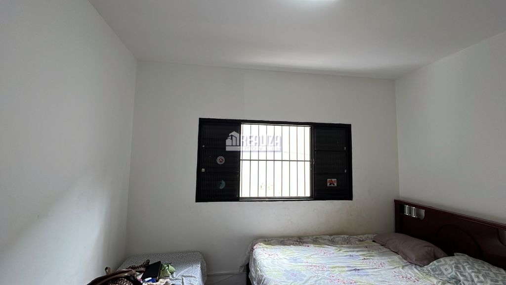 Casa, 3 quartos, 121 m² - Foto 2