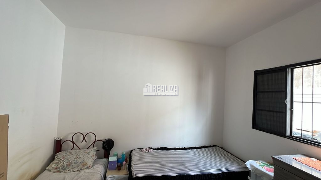 Casa, 3 quartos, 121 m² - Foto 10