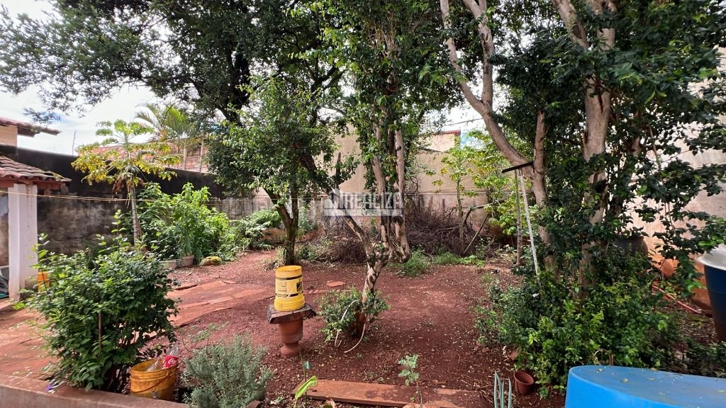 Casa, 3 quartos, 121 m² - Foto 12