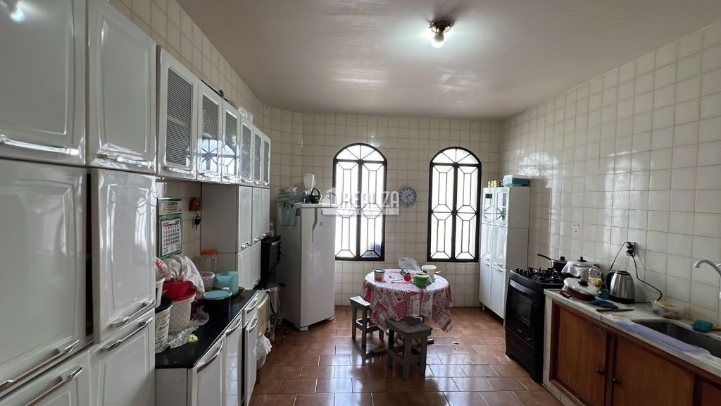 Casa, 3 quartos, 121 m² - Foto 5