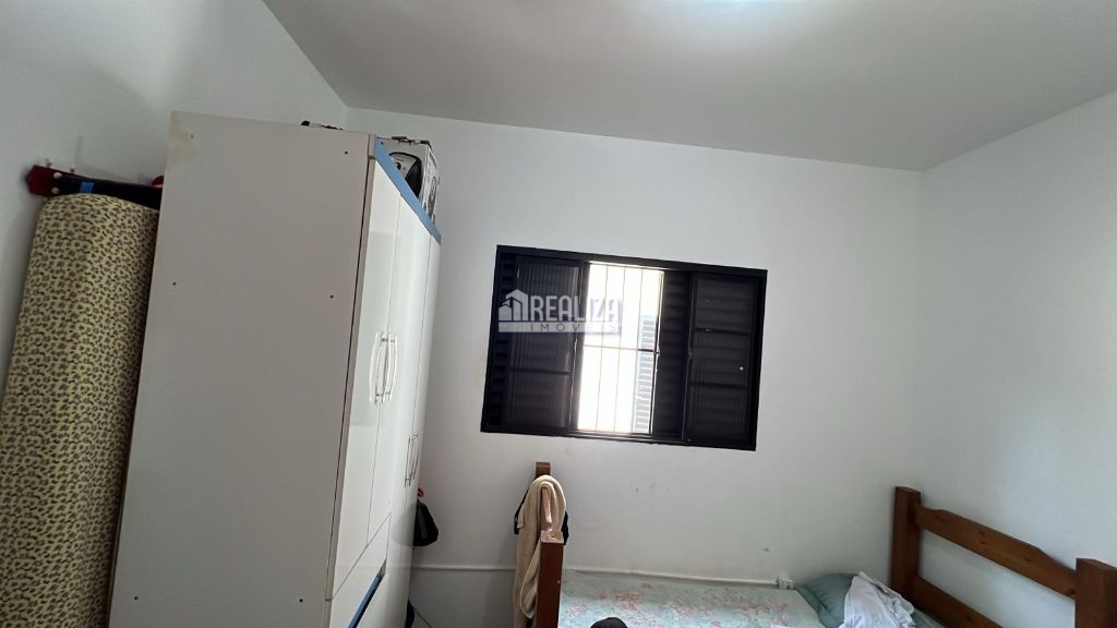 Casa, 3 quartos, 121 m² - Foto 11