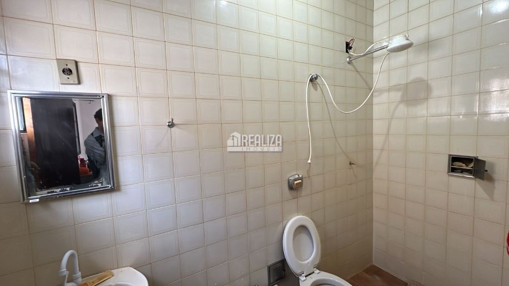 Casa, 3 quartos, 121 m² - Foto 9