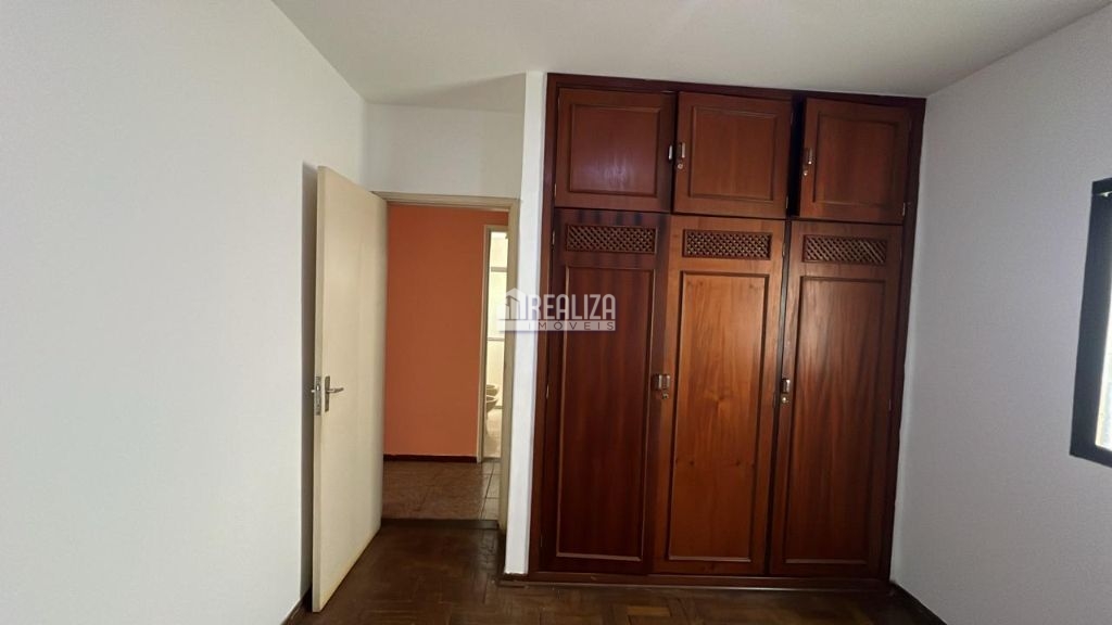 Apartamento, 3 quartos, 147 m² - Foto 2