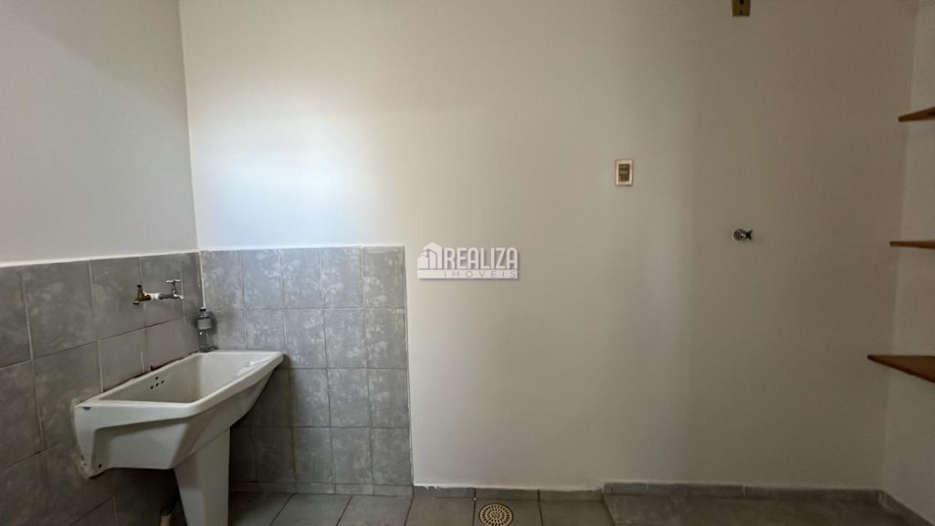 Apartamento, 3 quartos, 147 m² - Foto 7