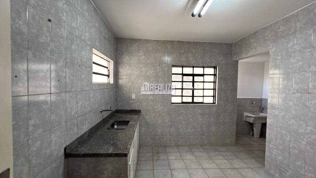 Apartamento, 3 quartos, 147 m² - Foto 3