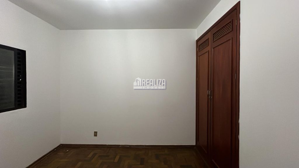 Apartamento, 3 quartos, 147 m² - Foto 6
