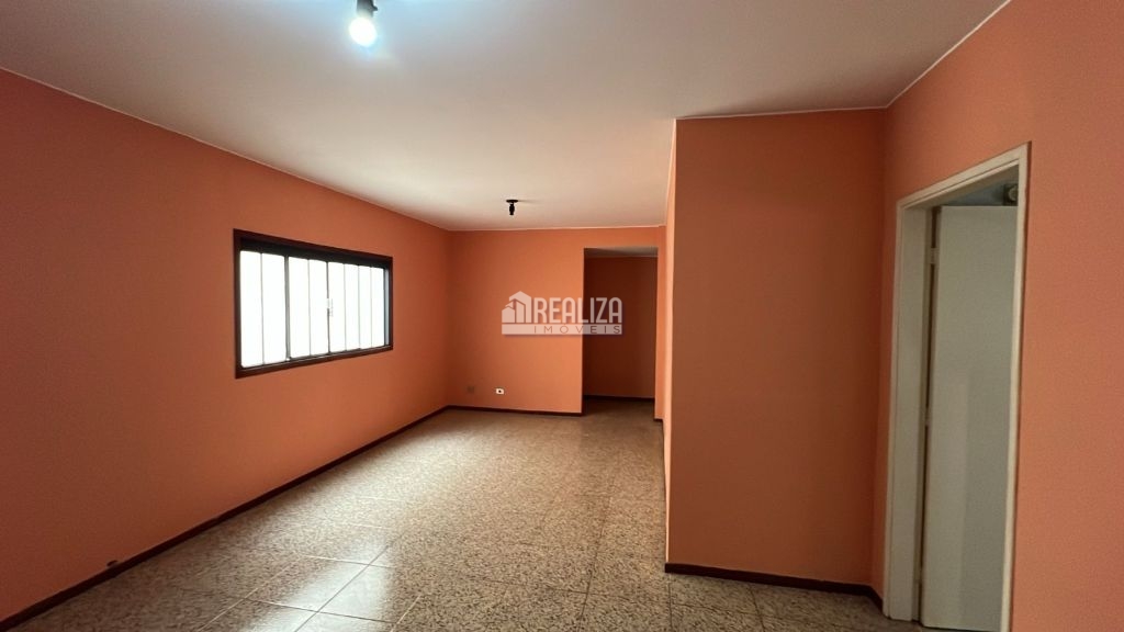 Apartamento, 3 quartos, 147 m² - Foto 9