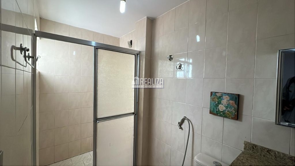 Apartamento, 3 quartos, 147 m² - Foto 4