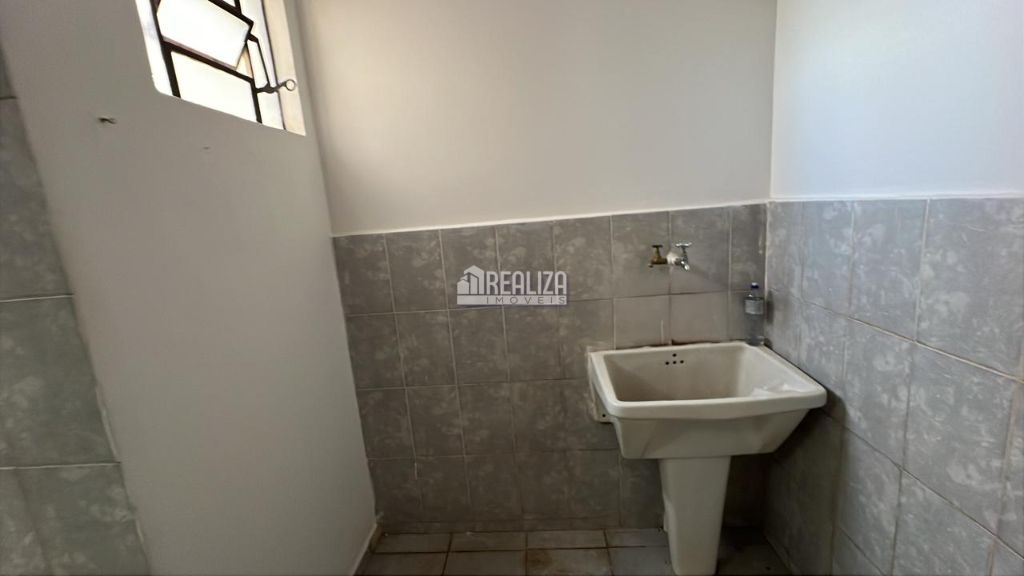 Apartamento, 3 quartos, 147 m² - Foto 8