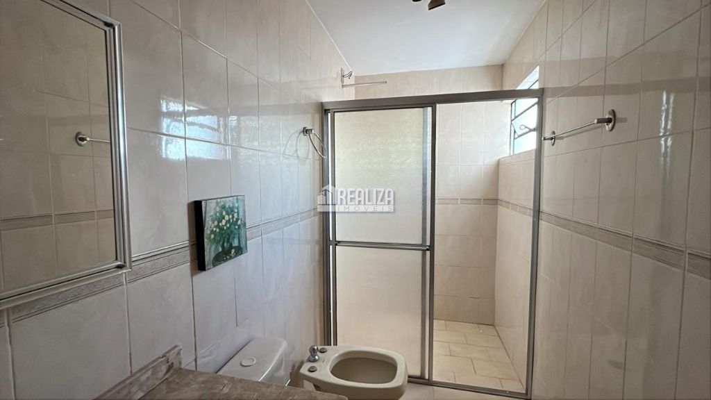 Apartamento, 3 quartos, 147 m² - Foto 5