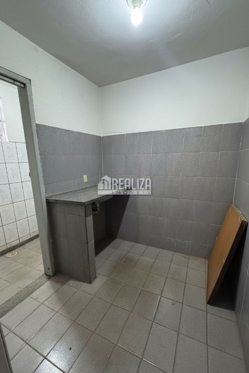 Casa, 3 quartos, 195 m² - Foto 11